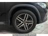 Used 2020 AT mercedes-benz gla-class 247713M Image[2]