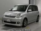 Toyota Sienta NCP81G