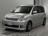 Used 2011 AT toyota sienta NCP81G Image[0]