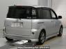 Used 2011 AT toyota sienta NCP81G Image[1]
