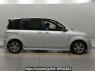 Used 2011 AT toyota sienta NCP81G Image[2]