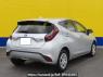 Used 2023 AT toyota aqua MXPK11 Image[0]