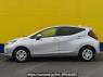 Used 2023 AT toyota aqua MXPK11 Image[1]
