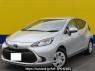 Used 2023 AT toyota aqua MXPK11 Image[2]