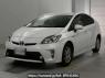 Used 2012 AT toyota prius ZVW30 Image[0]