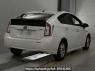 Used 2012 AT toyota prius ZVW30 Image[1]