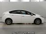 Used 2012 AT toyota prius ZVW30 Image[2]