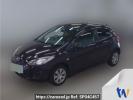 Mazda Demio DE3FS