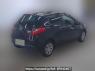 Used 2013 AT mazda demio DE3FS Image[1]