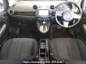 Used 2013 AT mazda demio DE3FS Image[2]