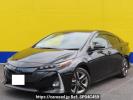 Toyota Prius PHV ZVW52