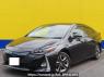 Used 2021 AT toyota prius-phv ZVW52 Image[0]