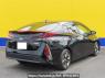 Used 2021 AT toyota prius-phv ZVW52 Image[1]