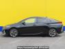 Used 2021 AT toyota prius-phv ZVW52 Image[2]
