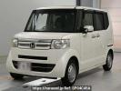 Honda N-BOX JF1