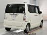Used 2015 AT honda n-box JF1 Image[1]