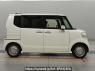 Used 2015 AT honda n-box JF1 Image[2]