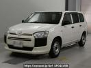 Toyota Probox NCP160V