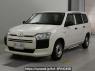 Used 2019 AT toyota probox NCP160V Image[0]