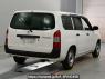 Used 2019 AT toyota probox NCP160V Image[1]