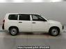Used 2019 AT toyota probox NCP160V Image[2]