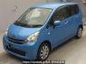 Used 2012 AT subaru stella LA100F Image[0]