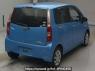 Used 2012 AT subaru stella LA100F Image[1]