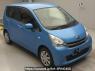 Used 2012 AT subaru stella LA100F Image[2]