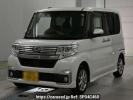 Daihatsu Tanto LA600S