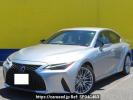 Lexus IS AVE30