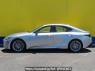 Used 2021 AT lexus is AVE30 Image[2]