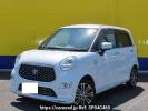 Toyota Pixis Joy LA250A