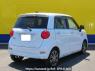 Used 2022 AT toyota pixis-joy LA250A Image[1]