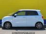 Used 2022 AT toyota pixis-joy LA250A Image[2]