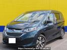 Honda Freed Plus Hybrid GB7