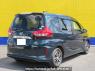 Used 2018 AT honda freed-plus-hybrid GB7 Image[1]
