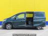 Used 2018 AT honda freed-plus-hybrid GB7 Image[2]