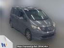 Honda Freed GB3