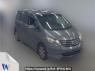 Used 2010 AT honda freed GB3 Image[0]