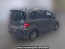 Used 2010 AT honda freed GB3 Image[1]