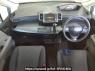 Used 2010 AT honda freed GB3 Image[2]