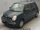 Daihatsu Miragino L650S