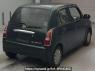 Used 2007 AT daihatsu miragino L650S Image[1]