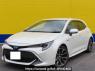 Used 2019 AT toyota corolla-sport ZWE211H Image[0]