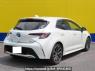 Used 2019 AT toyota corolla-sport ZWE211H Image[1]