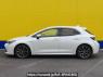 Used 2019 AT toyota corolla-sport ZWE211H Image[2]