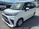 Toyota Roomy M900A