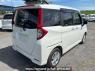 Used 2022 AT toyota roomy M900A Image[1]