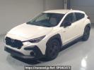 Subaru Crosstrek GUE
