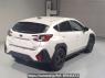 Used 2024 AT subaru crosstrek GUE Image[1]